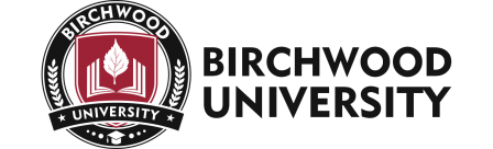 Birchwood